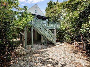 27983 Temple Ave, Little Torch Key, FL 33042
