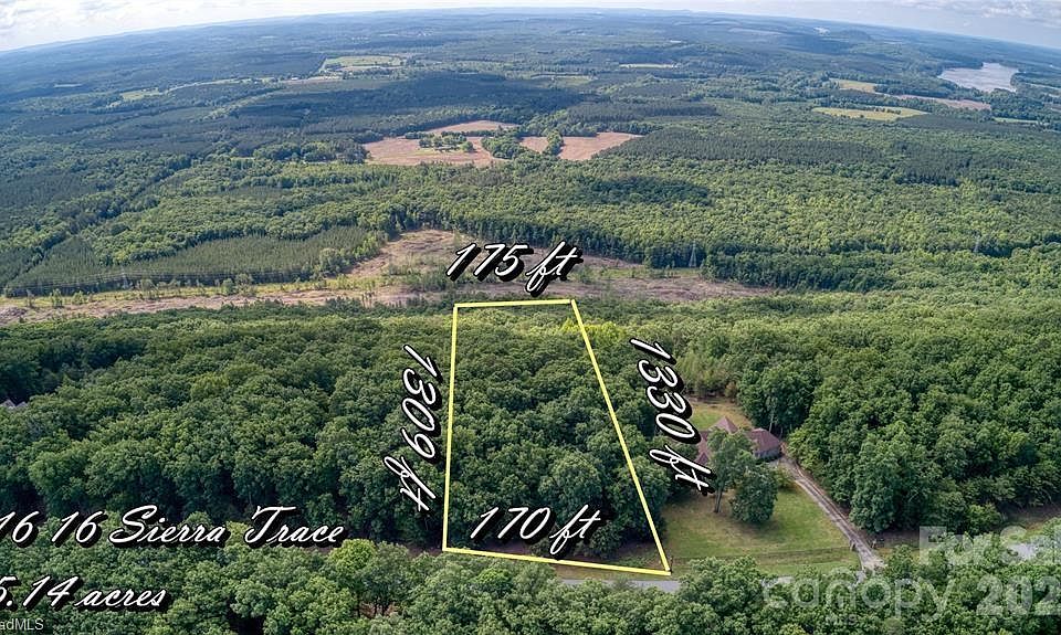 1st image of 1616 Sierra Trace Rd #147