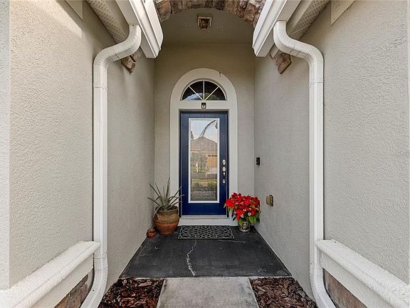 5th image of 4110 Langdrum Dr