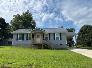 213 Maple Ave, Boaz, AL 35957