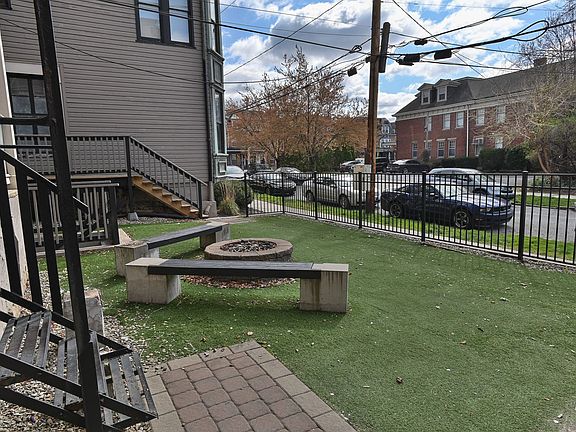 4th image of 1700 N 2nd St #21