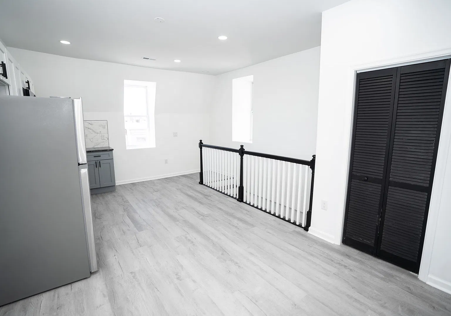 2 bed, $1,450 — Photo 4