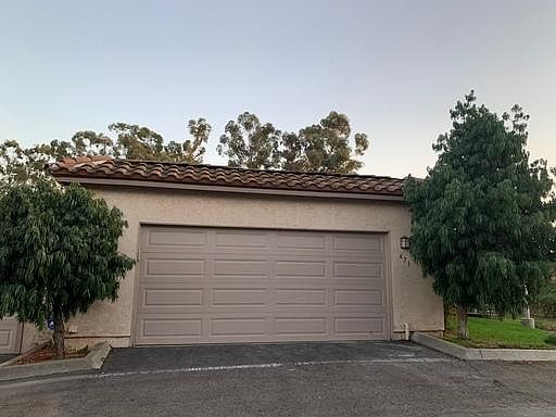 2nd image of 671 Copper Dr