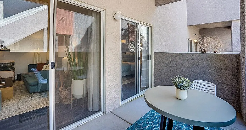 Bloom Apartment Homes — Photo 4