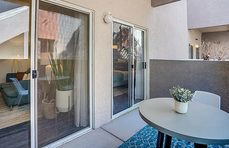 Bloom Apartment Homes — Photo 38