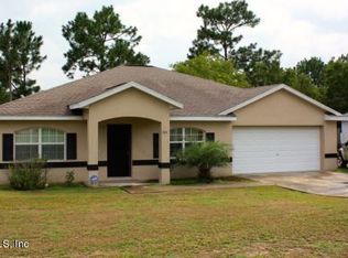 7041 Hemlock Crse, Ocala, FL 34472