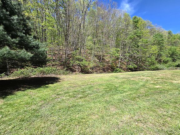 4th image of 345 Panther Run Rd