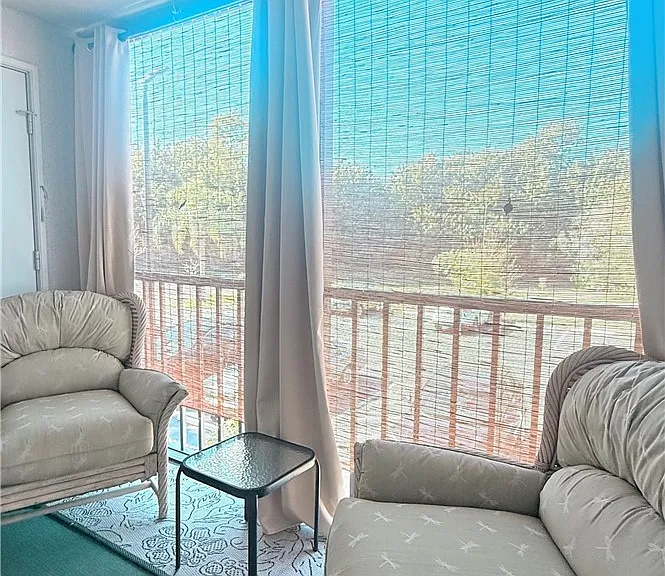 9540 Green Cypress Ln #11 — Photo 38