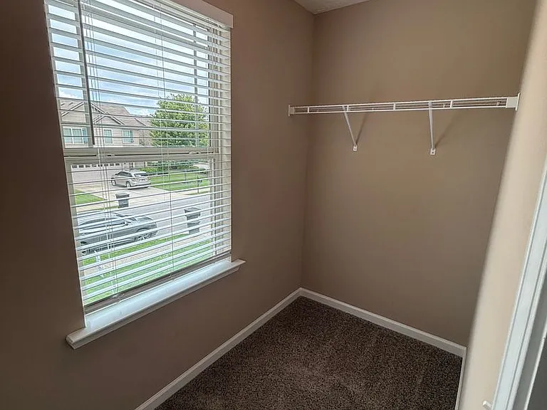 1850 Warmingfield Dr — Photo 19
