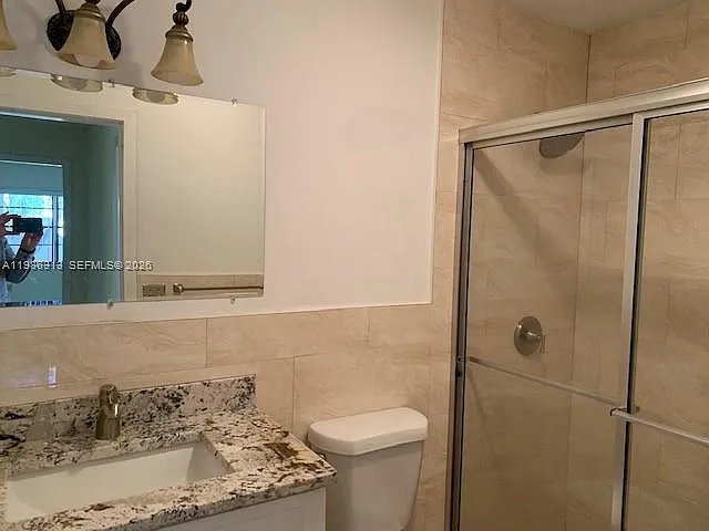 4526 SW 143rd Ct W #0 — Photo 10