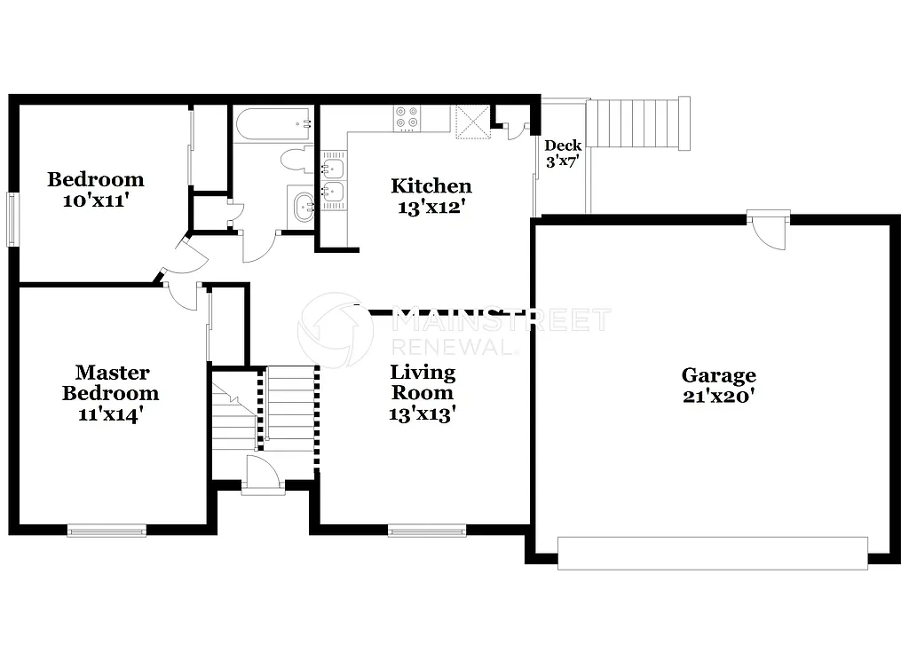 Property photo 2