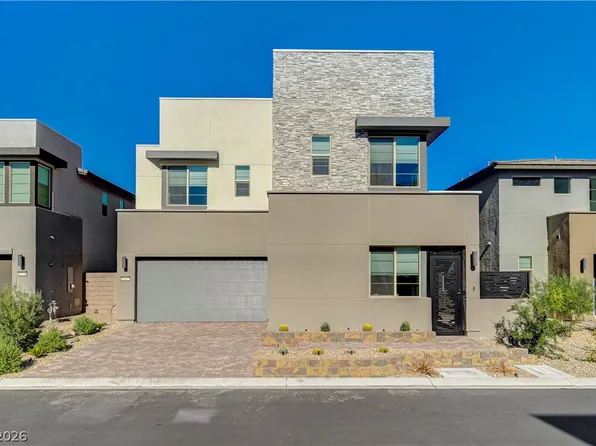 6342 Redstone Hills Dr, Las Vegas, NV 89148