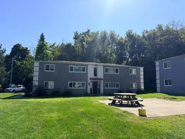 321 Martha Ave #309, Columbus, OH 43223