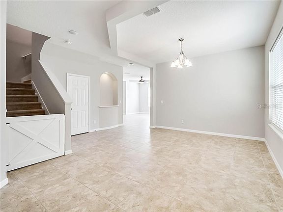 5th image of 4220 Cypress Glades Ln