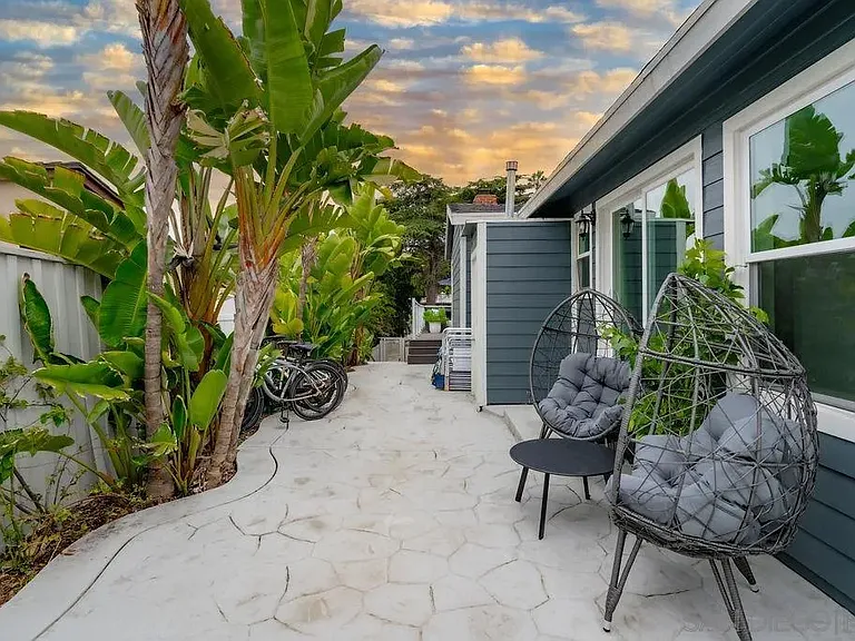 7904 Calle De La Plata — Photo 48