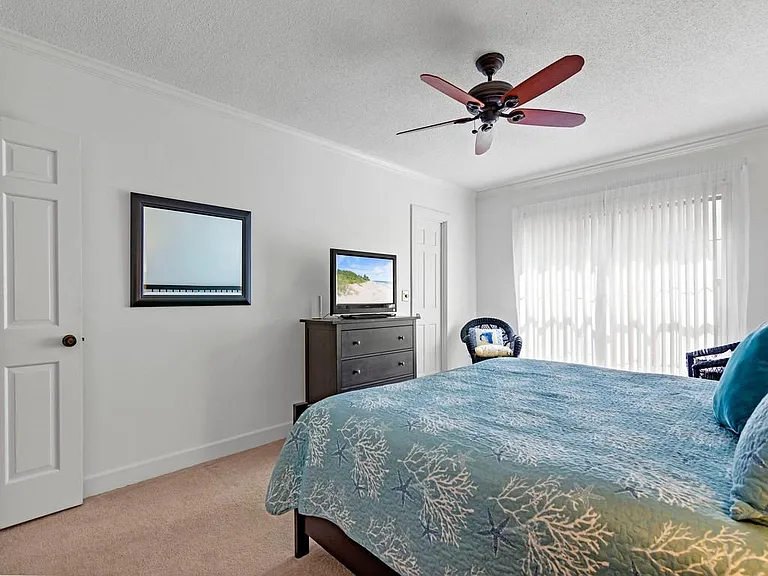 5151 Highway A1A #401 — Photo 14