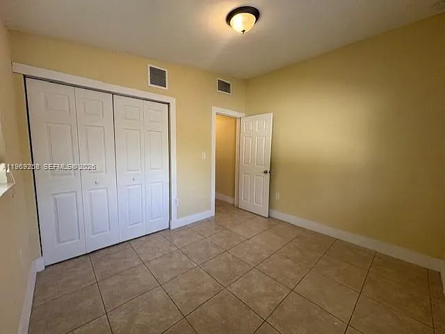 14530 SW 290th Ter — Photo 11