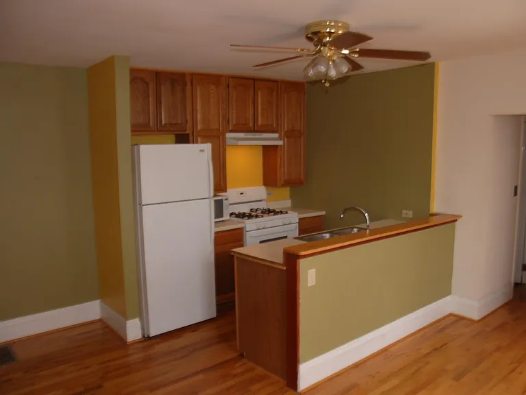 3 W Hollister St #1 — Photo 4