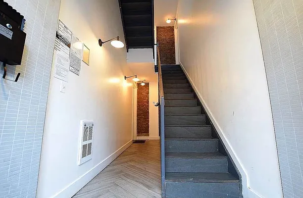 Rented by ERNY LLC | media 16