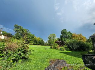 3803 Warriors Mark Path, Warriors Mark, PA 16877