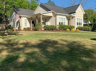 3040 Trickum Rd, Woodstock, GA 30188