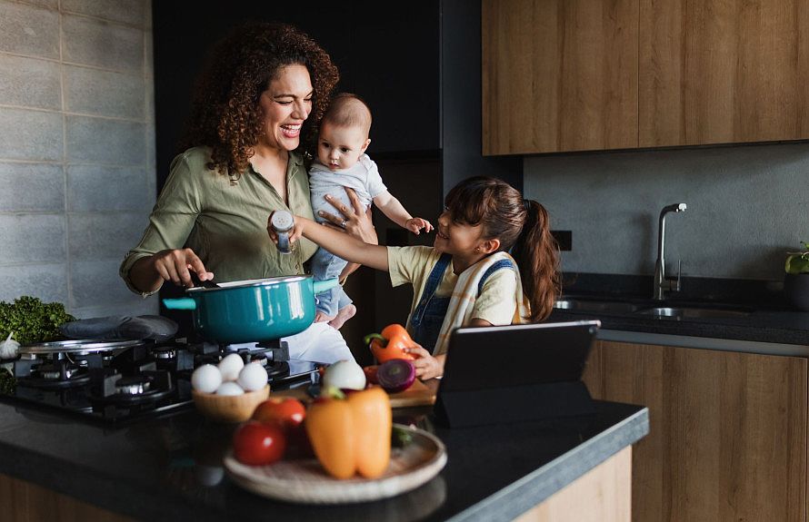 Hunters Glen by Pulte Homes in Victoria MN Zillow