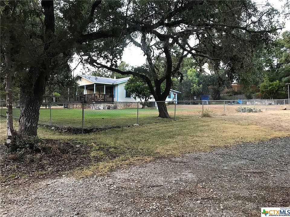 1st image of 116 Foot Hill Dr