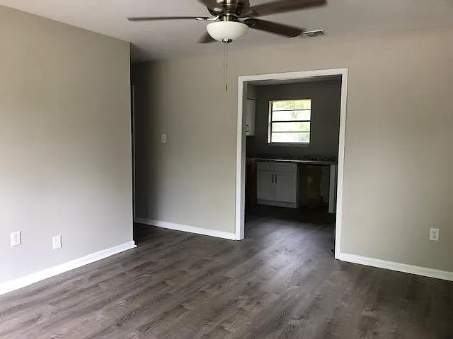 9 Ruston Ct — Photo 3