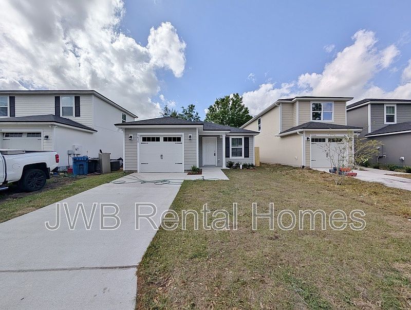 1st image of 7636 Cocoa Ave