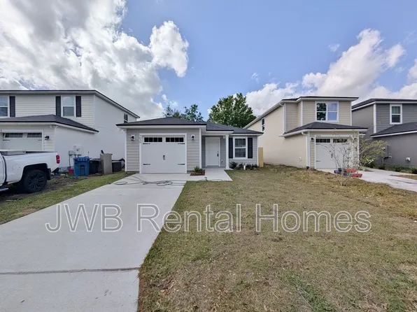 7636 Cocoa Ave, Jacksonville, FL 32211
