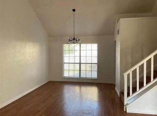 6703 Old Stone Dr, Fort Worth, TX 76137