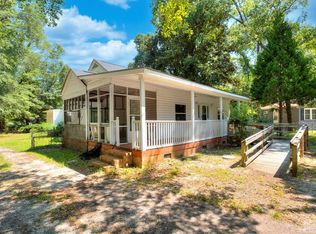 23 Brunhill Ct, Sumter, SC 29150