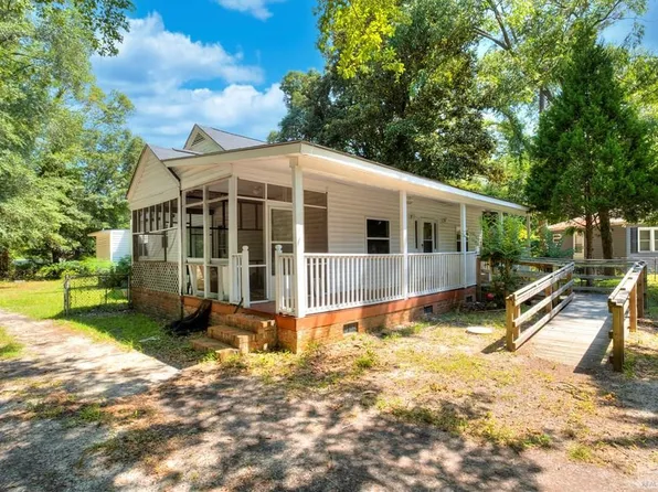 23 Brunhill Ct, Sumter, SC 29150