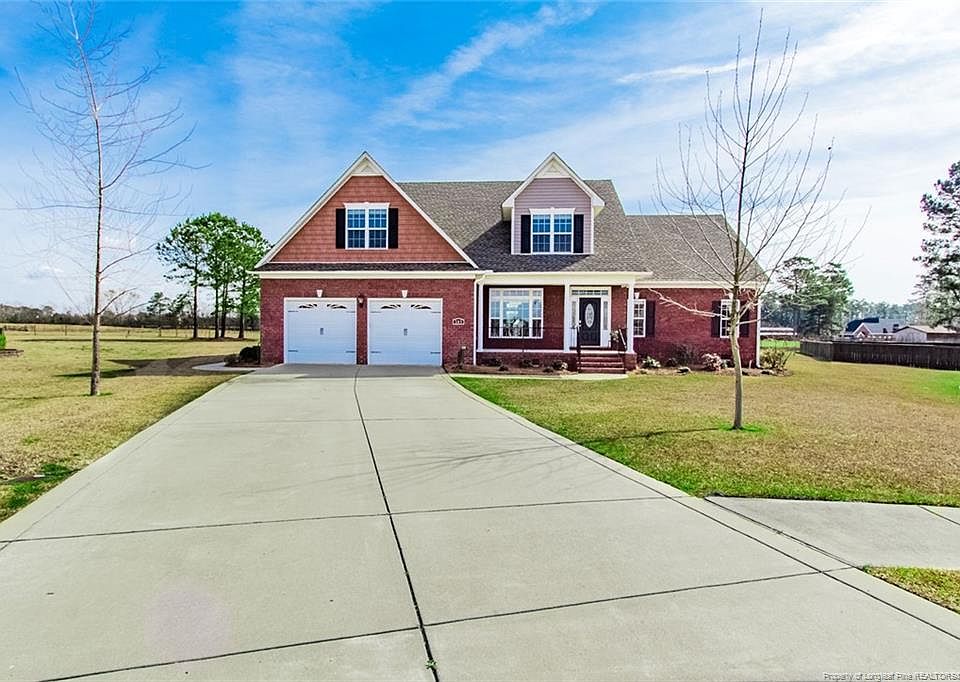 1st image of 385 Stansbury Dr