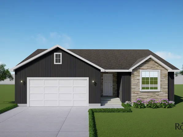 Dalton Plan, Hidden Valley