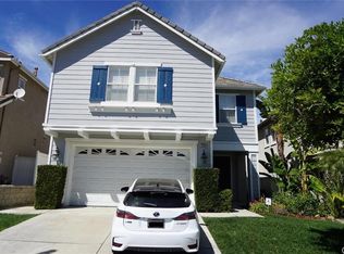 3238 Willow Hollow Rd, Chino Hills, CA 91709