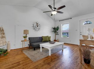 1921 Timberline Cir, Oak Grove, KY 42262