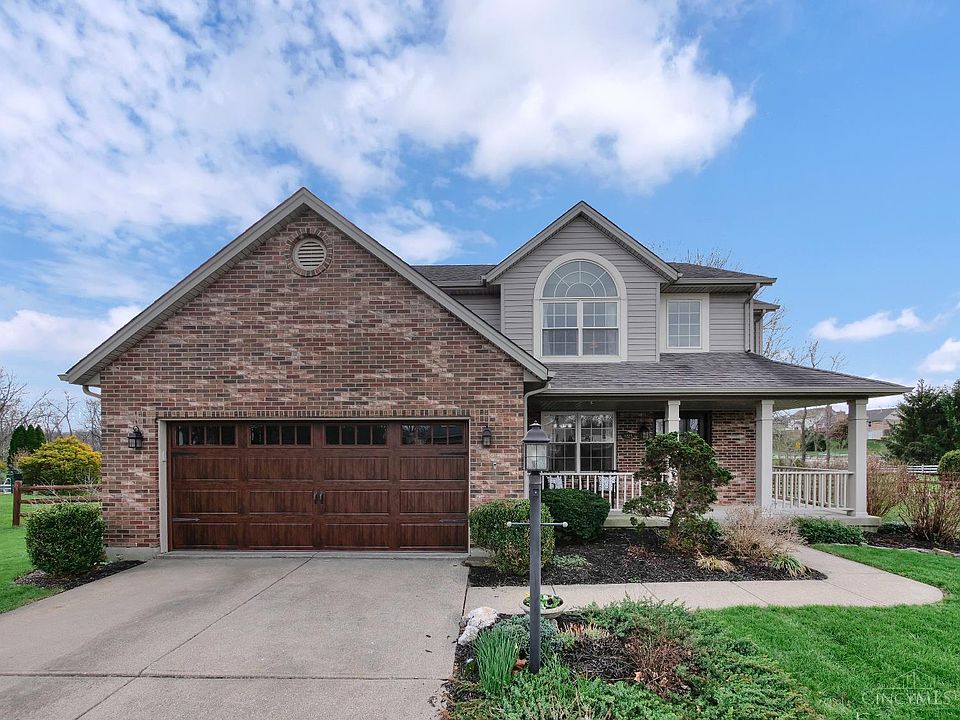 1st image of 4223 Stone Creek Dr