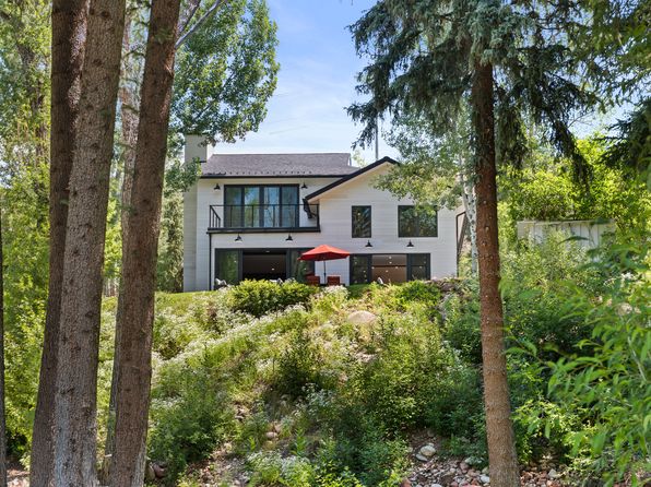 117 Little Texas Ln