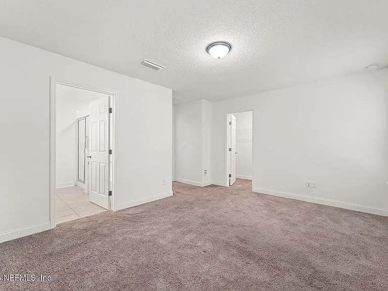 2907 Lucille Ln — Photo 12