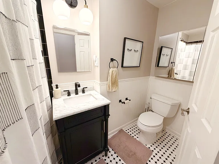 931 Park Ave #3L — Photo 7