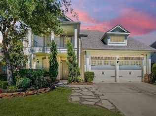13834 Lake Livingston Dr, Houston, TX 77044