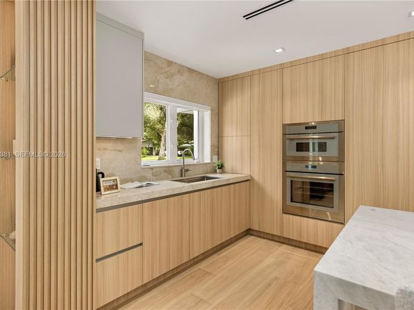 (undisclosed Address)