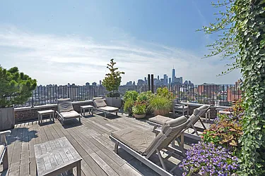 Sold by Community Growth