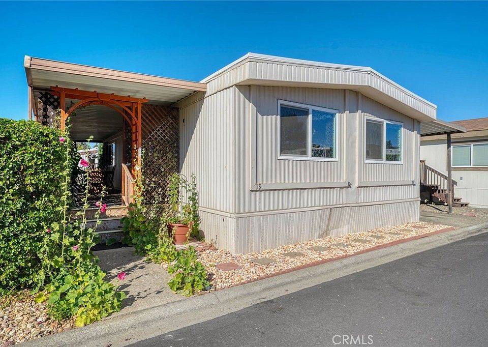 1st image of 1025 Martin St Spc 19