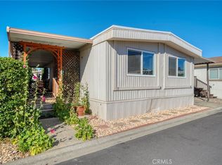 1025 Martin St Spc 19, Lakeport, CA 95453