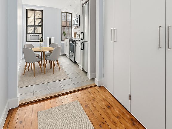 5th image of 23 E 7th St APT 4