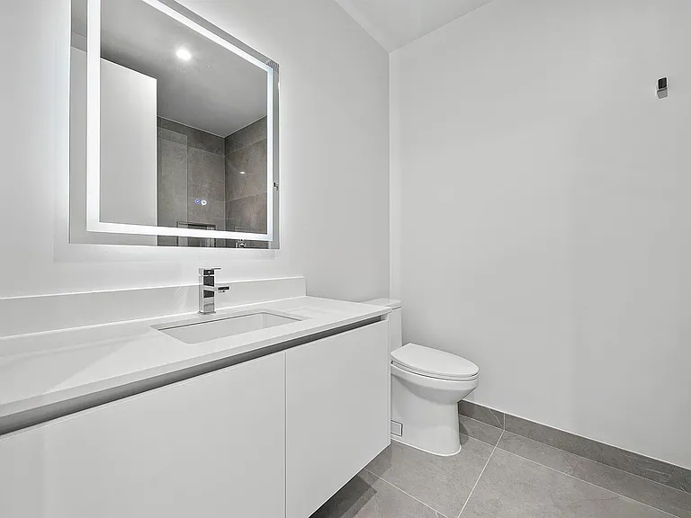 220 Lake Shore Dr #1508 — Photo 24