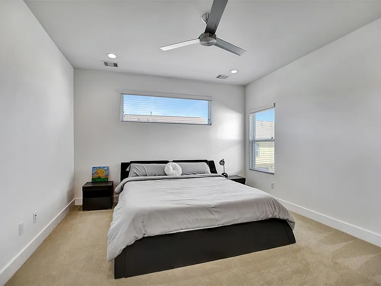 5507 Robusto Pl — Photo 25