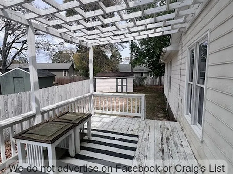 3624 Masters Dr — Photo 12